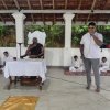 sil samadam 3